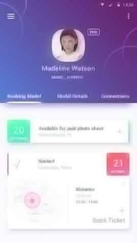 ddos在线攻击工具软件高速云存储的企业定制界面